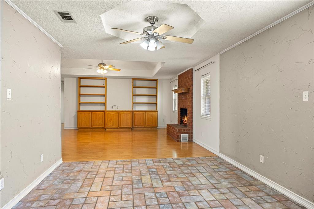 Oak Tree Add - Residential