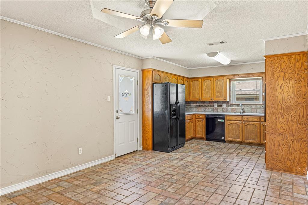 Oak Tree Add - Residential