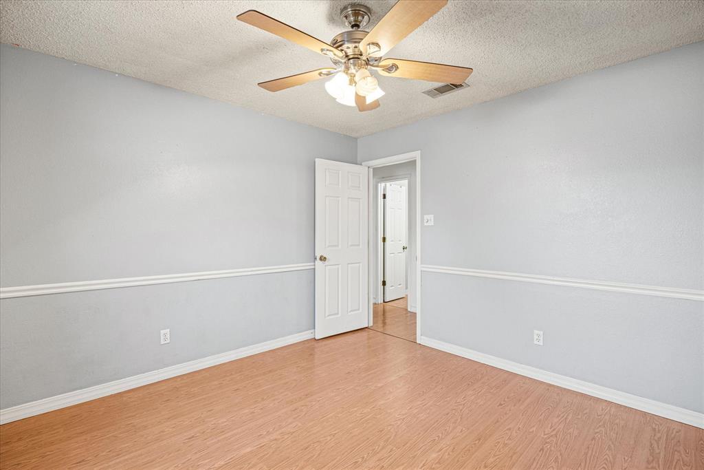 Oak Tree Add - Residential