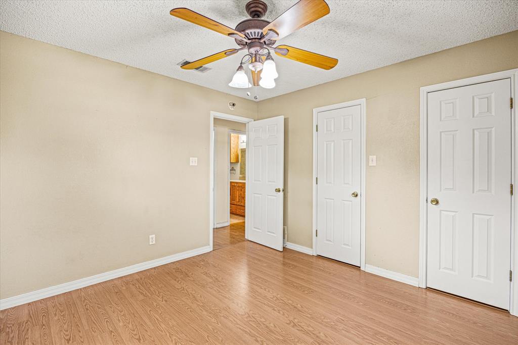 Oak Tree Add - Residential