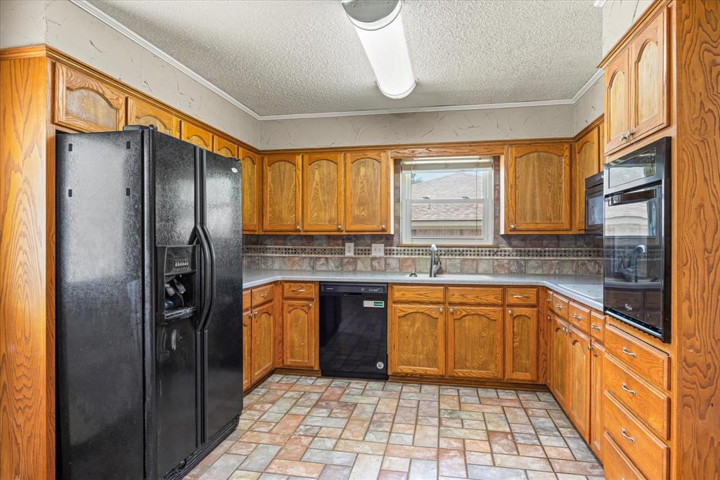 Oak Tree Add - Residential