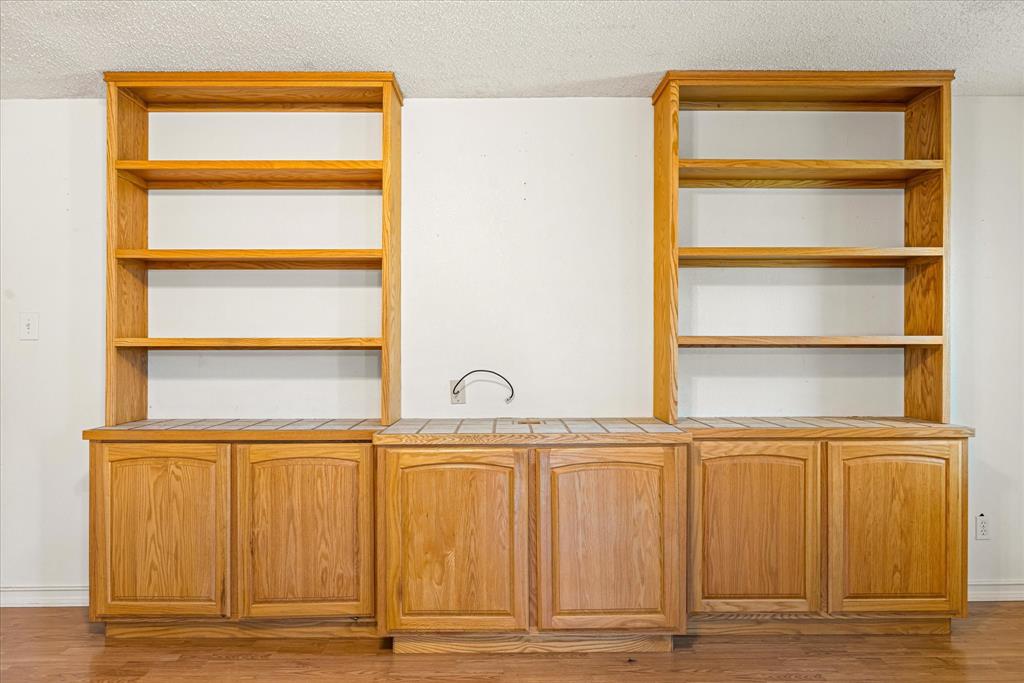 Oak Tree Add - Residential