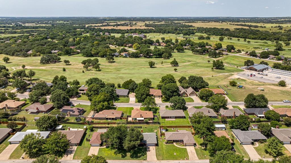 Oak Tree Add - Residential