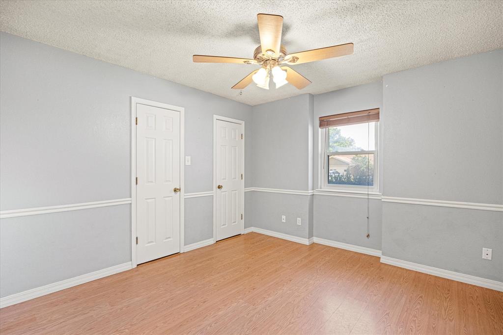 Oak Tree Add - Residential