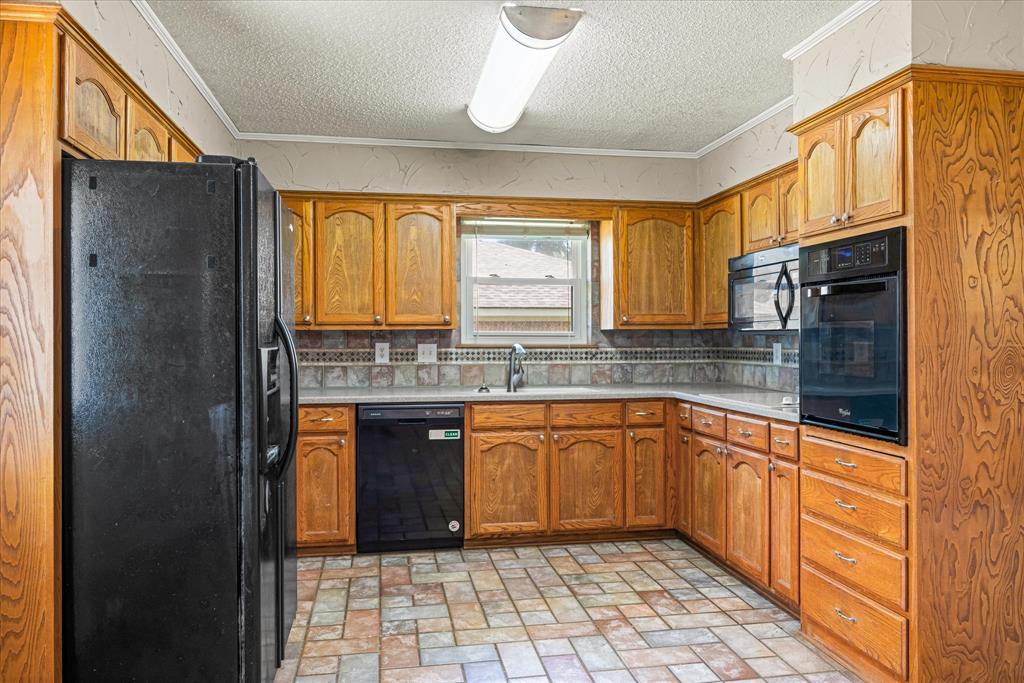 Oak Tree Add - Residential