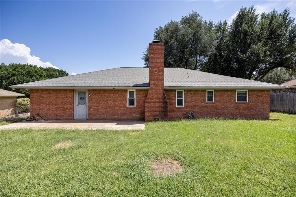 Oak Tree Add - Residential