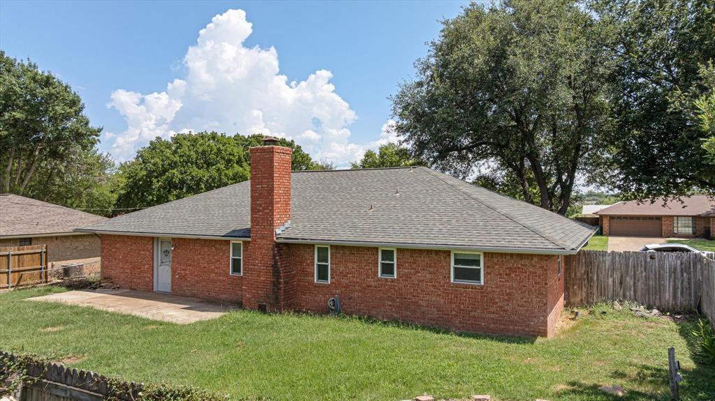 Oak Tree Add - Residential