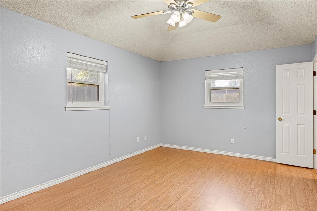 Oak Tree Add - Residential