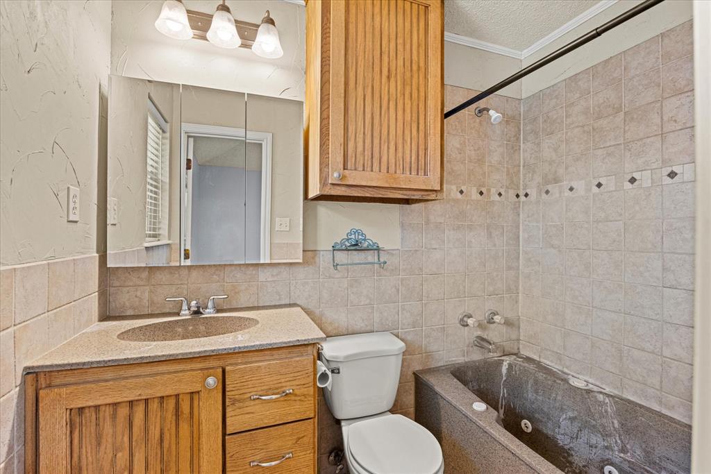 Oak Tree Add - Residential