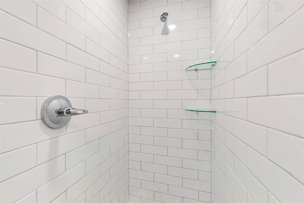 Harmon Industrial Condos - Commercial Sale