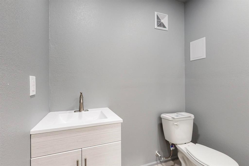 Harmon Industrial Condos - Commercial Sale