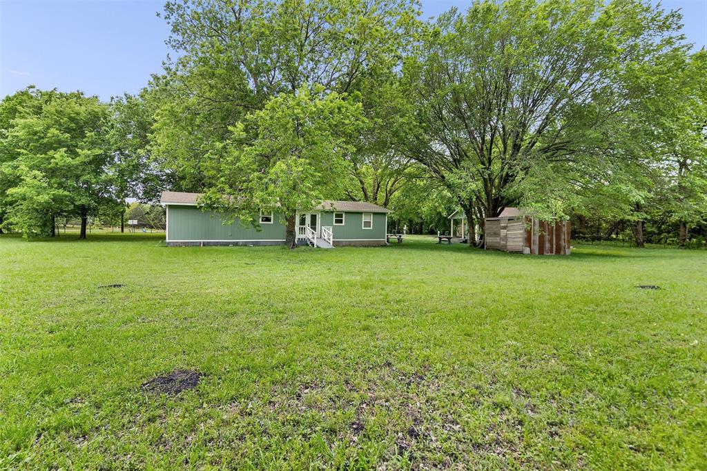 J Douthit Surv Abs #251 - Residential