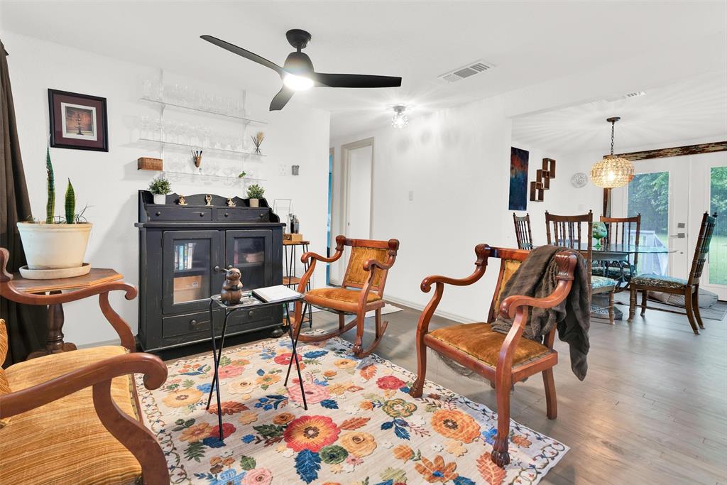 J Douthit Surv Abs #251 - Residential