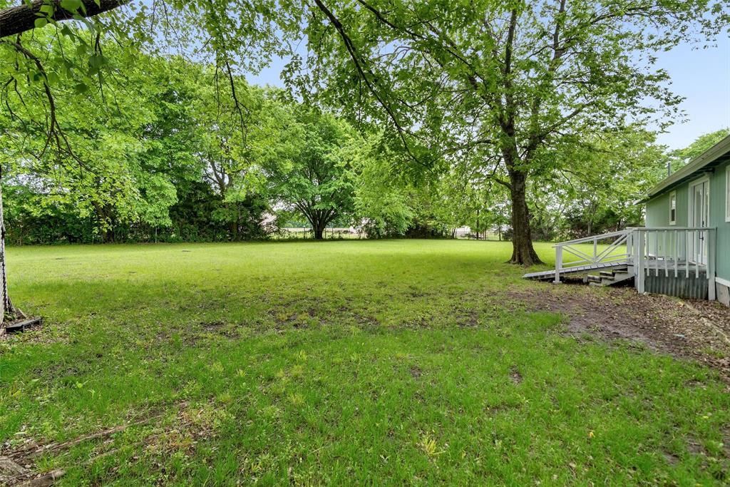 J Douthit Surv Abs #251 - Residential