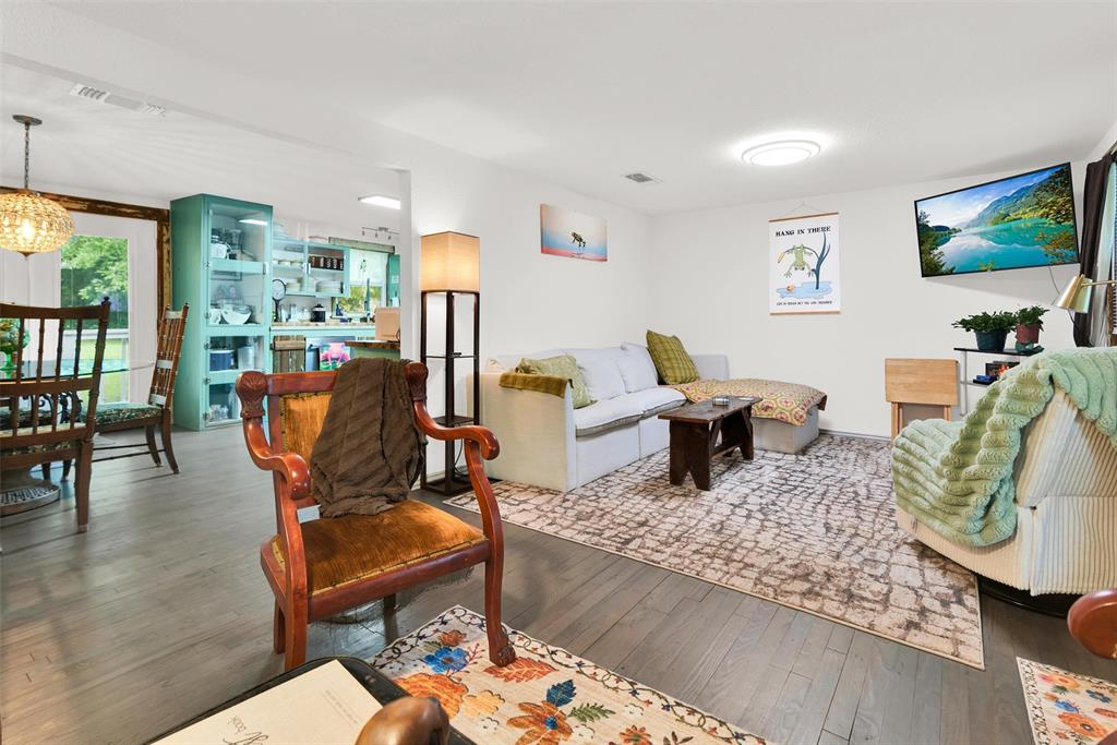 J Douthit Surv Abs #251 - Residential