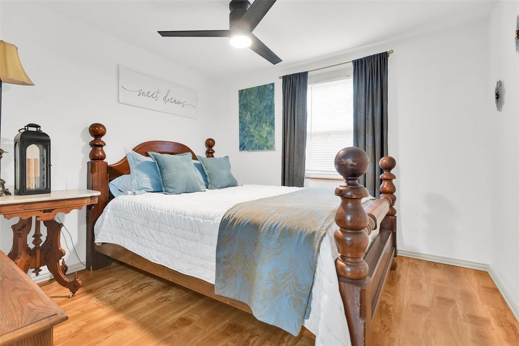 J Douthit Surv Abs #251 - Residential