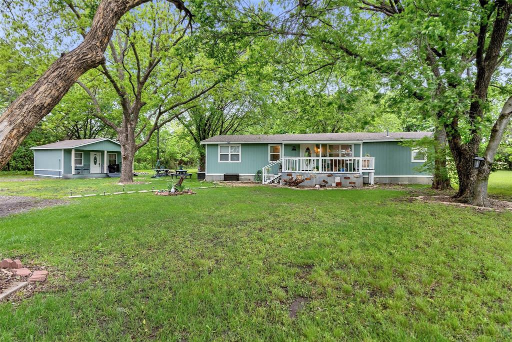 J Douthit Surv Abs #251 - Residential