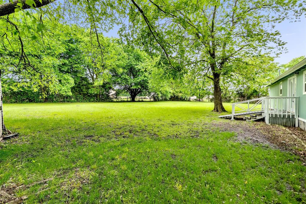 J Douthit Surv Abs #251 - Residential