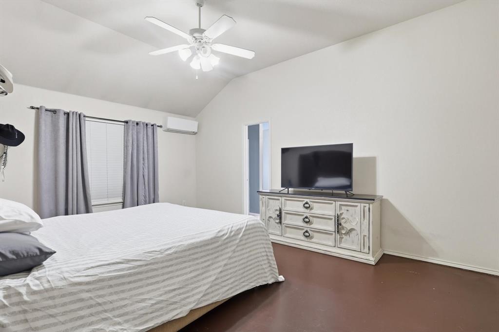 Sendera Ranch - Residential