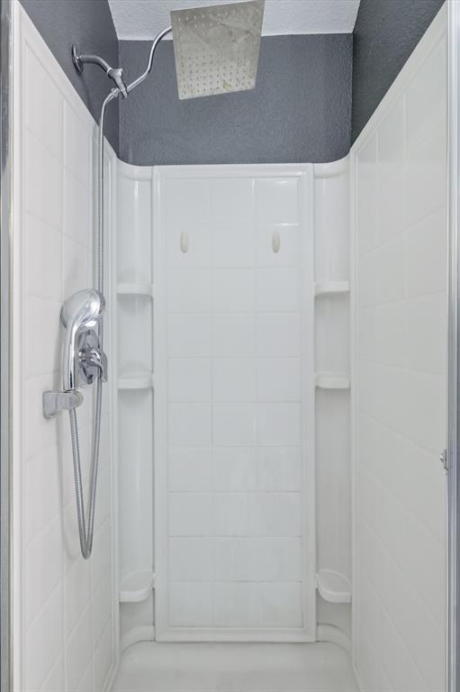 Sendera Ranch - Residential