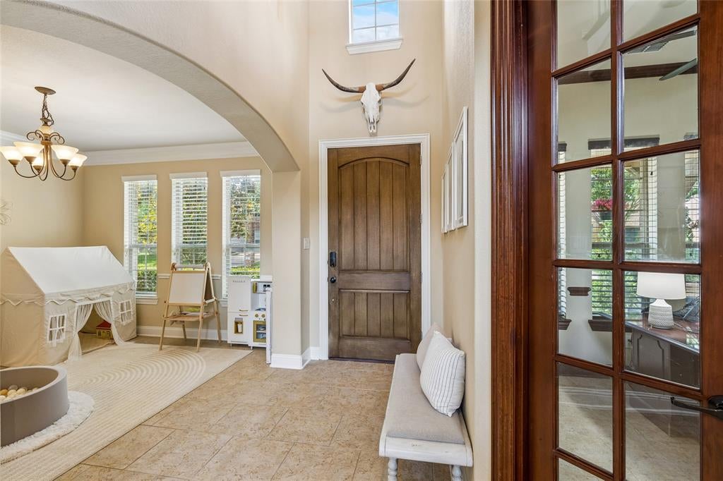 2543 Morgan Lane