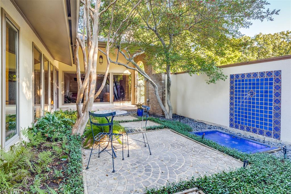 3965 Cedarbrush Drive