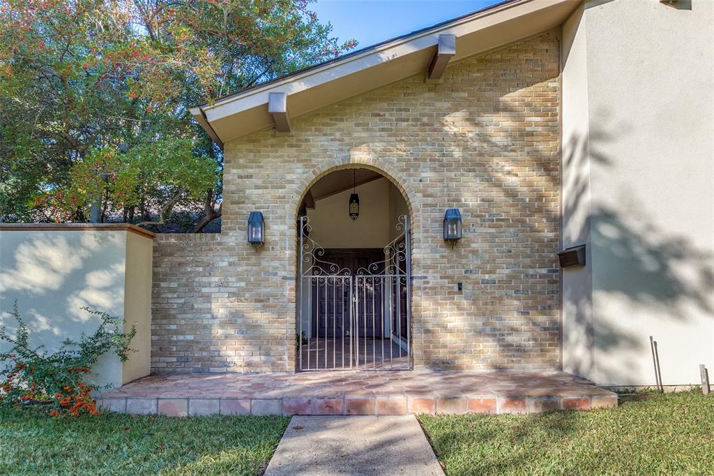 3965 Cedarbrush Drive