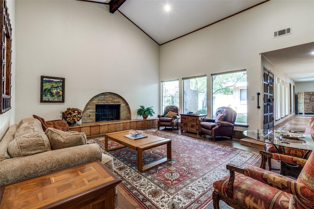 3965 Cedarbrush Drive
