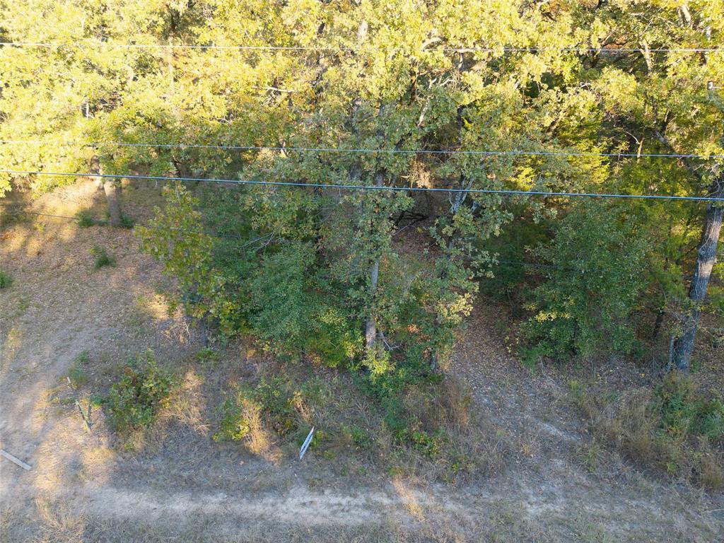 Cherokee Shores - Land