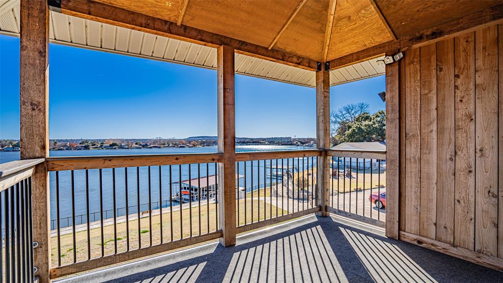 Chism - Residential Lease