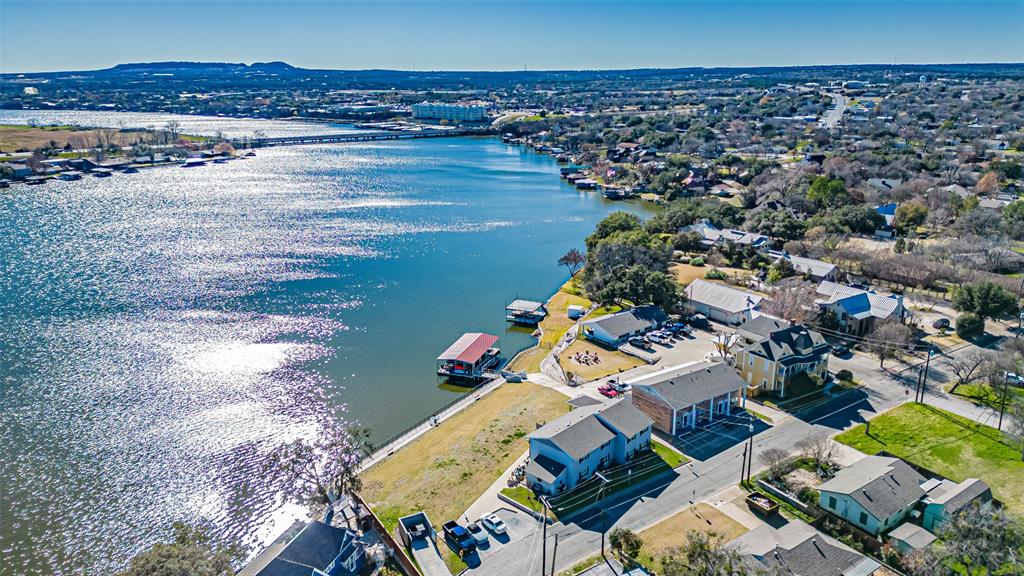 Chism - Residential Lease