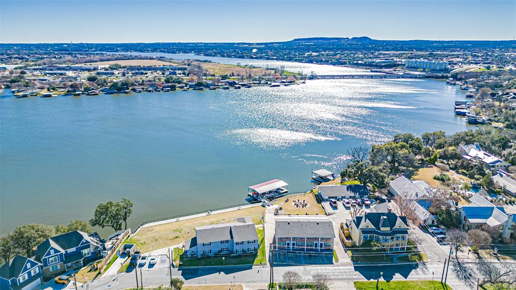 Chism - Residential Lease