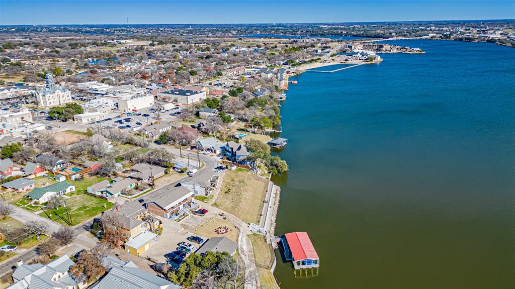 Chism - Residential Lease