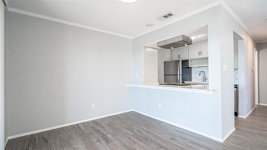 Chism - Residential Lease