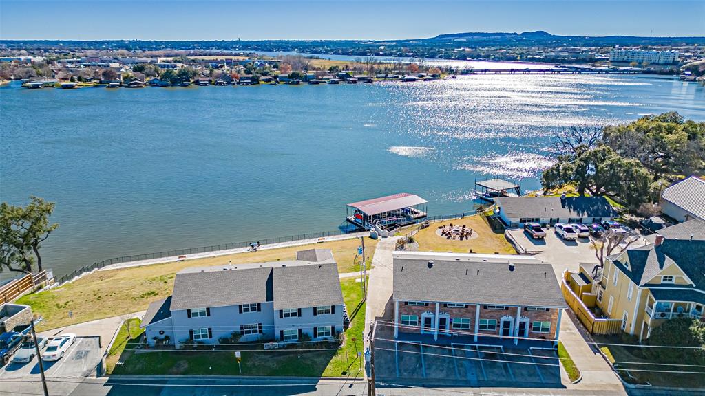 Chism - Residential Lease