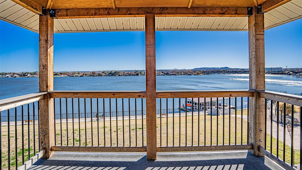 Chism - Residential Lease