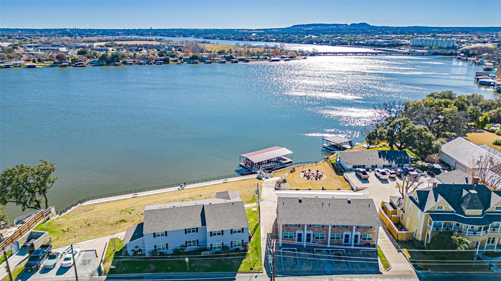 Chism - Residential Lease