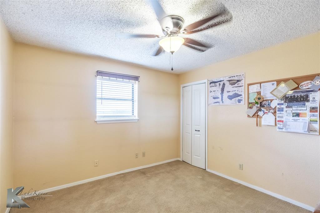 WILLIAM A SMITH - Residential