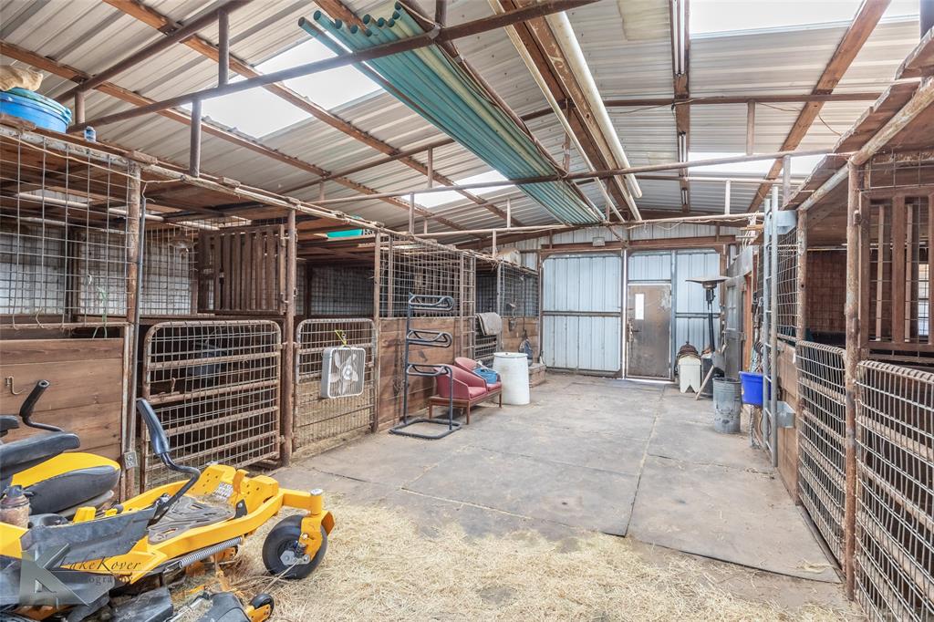 WILLIAM A SMITH - Residential