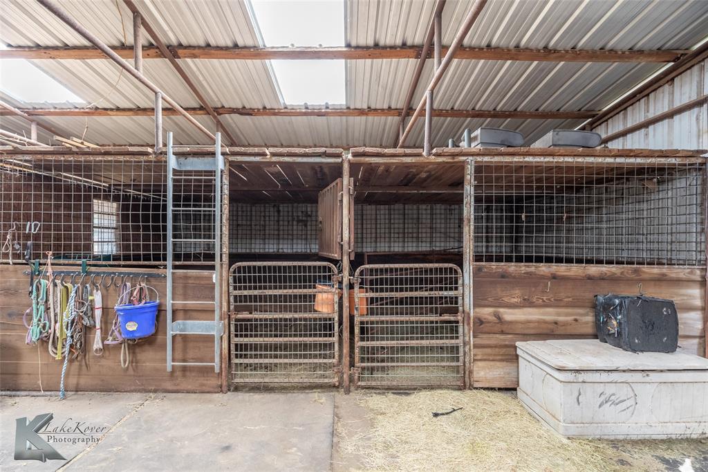 WILLIAM A SMITH - Residential