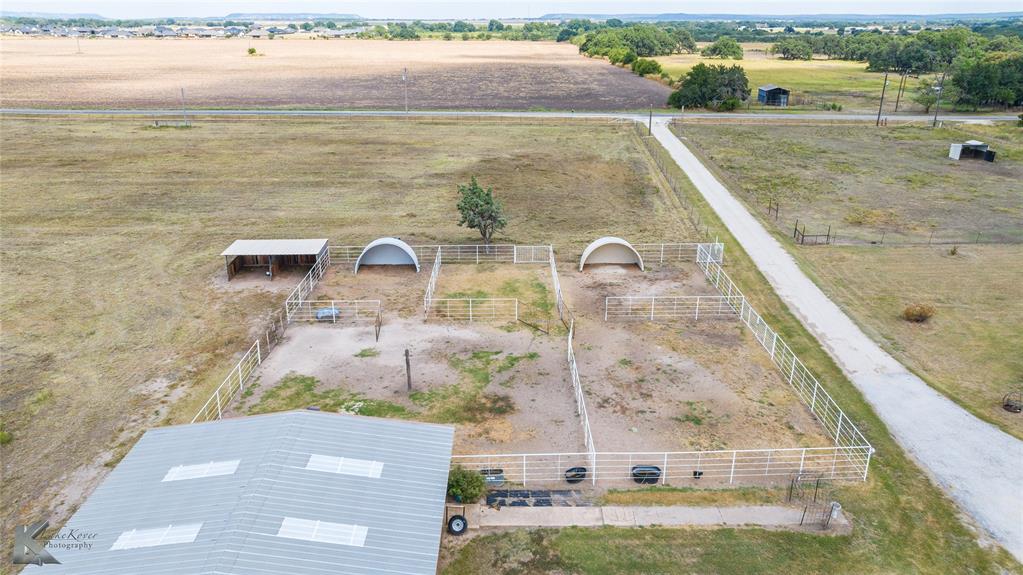 WILLIAM A SMITH - Residential