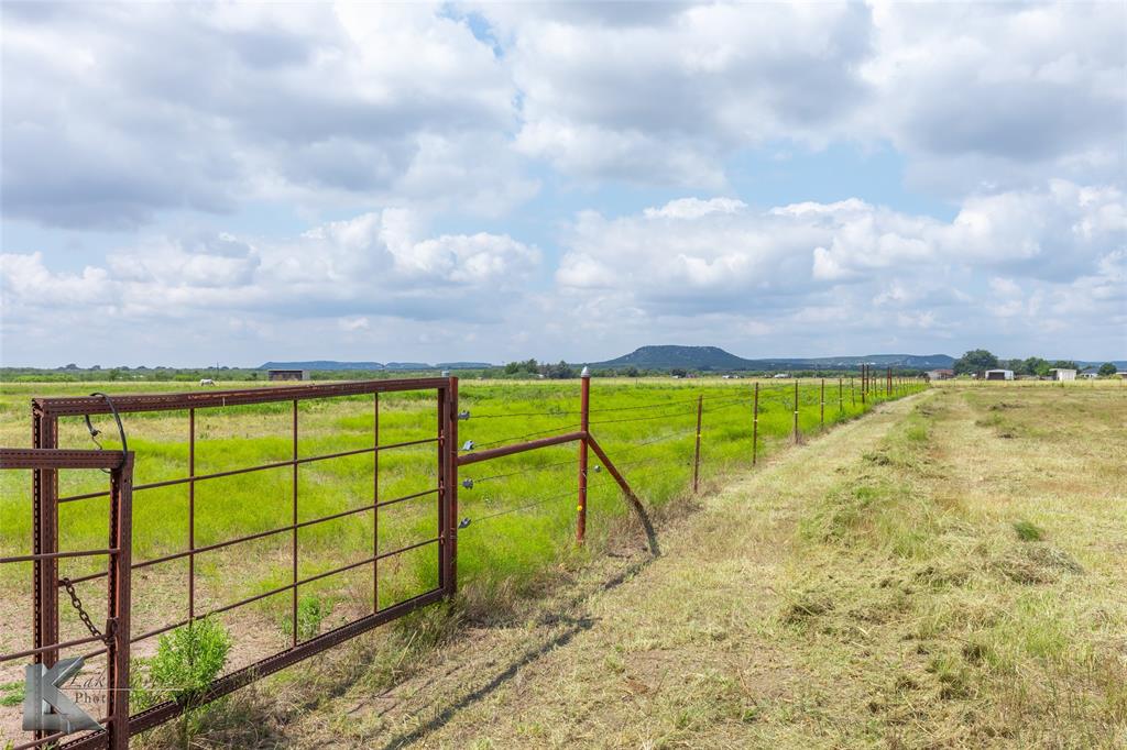 WILLIAM A SMITH - Residential