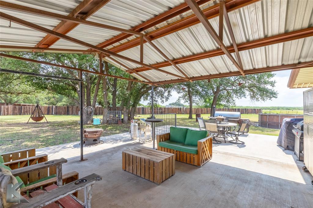 WILLIAM A SMITH - Residential