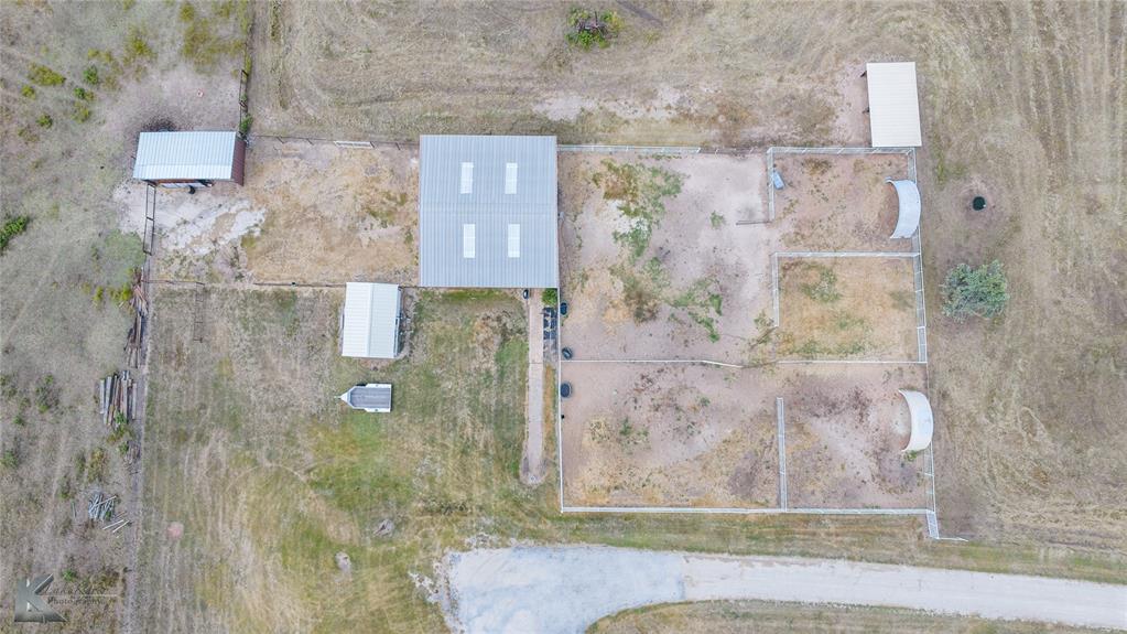 WILLIAM A SMITH - Residential