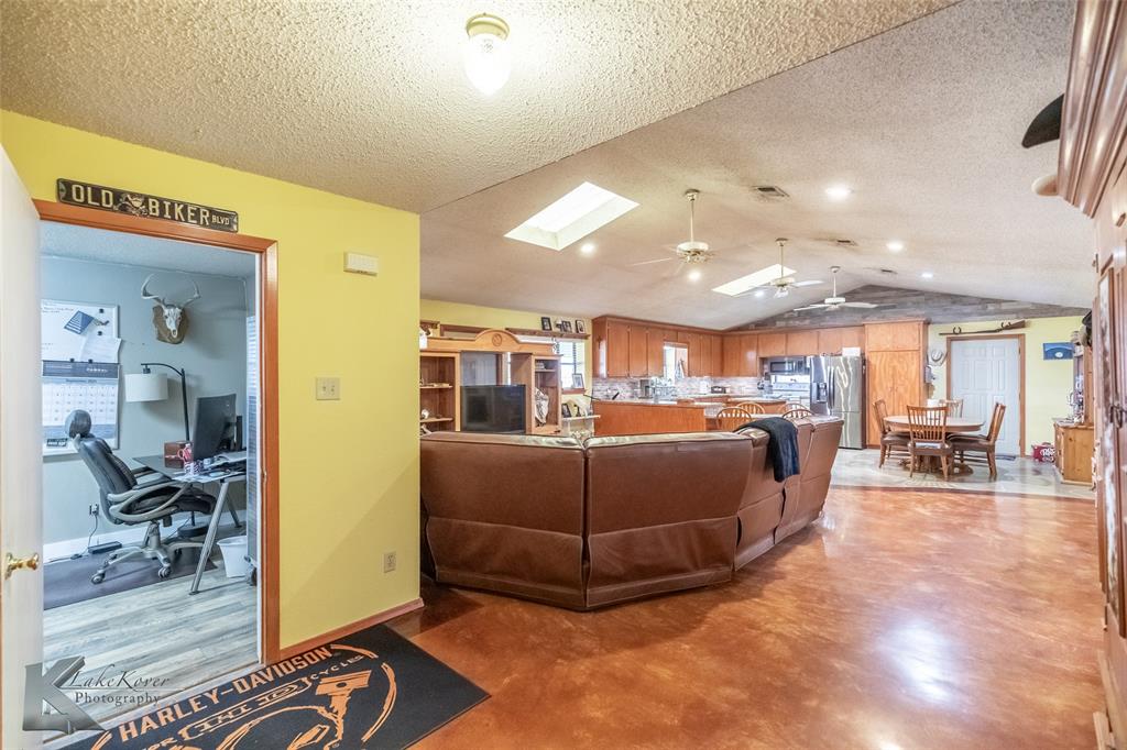 WILLIAM A SMITH - Residential