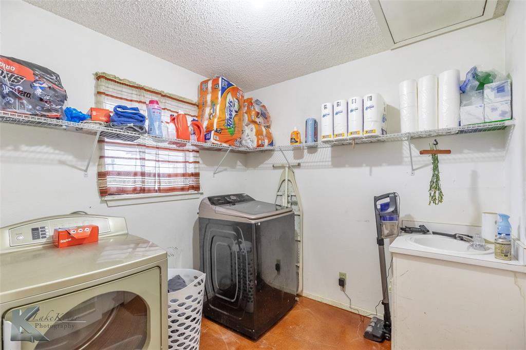 WILLIAM A SMITH - Residential