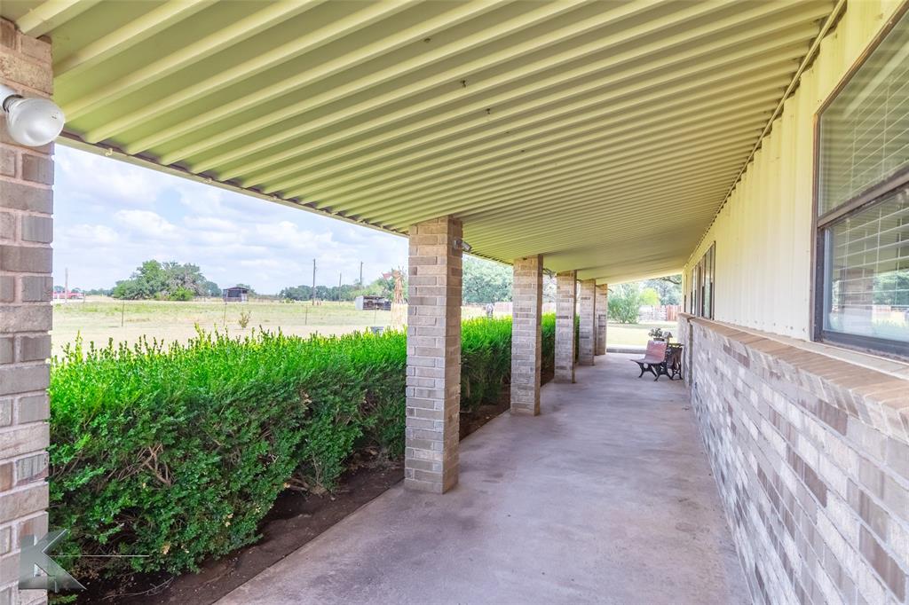 WILLIAM A SMITH - Residential