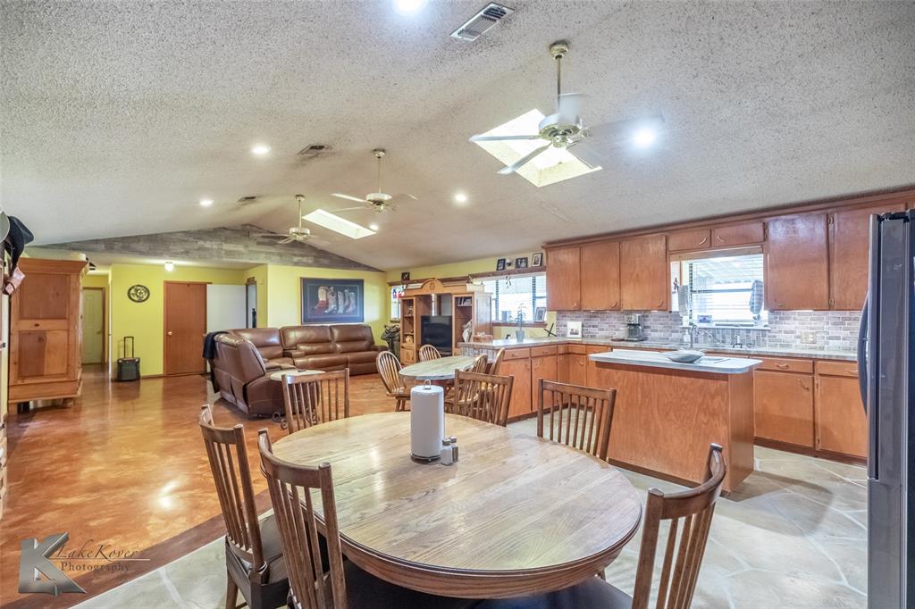 WILLIAM A SMITH - Residential