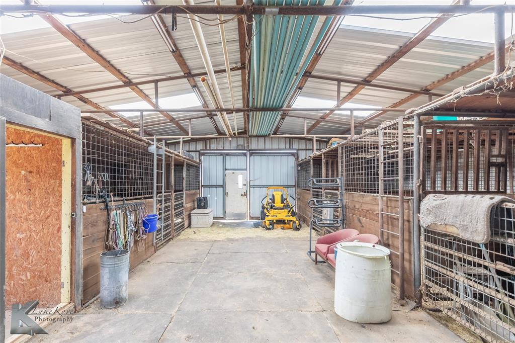 WILLIAM A SMITH - Residential