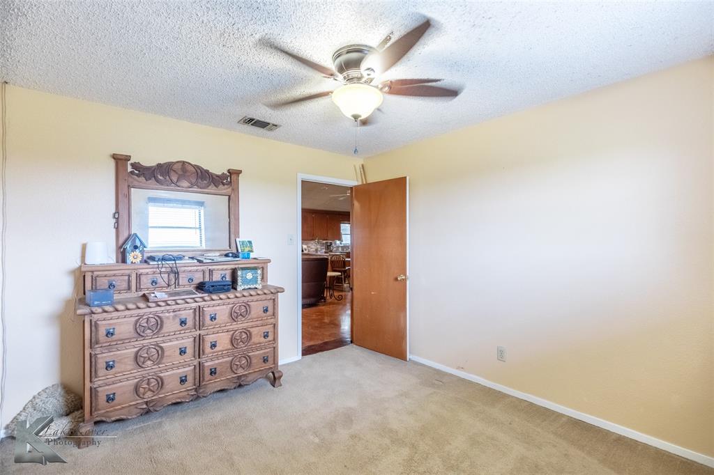 WILLIAM A SMITH - Residential